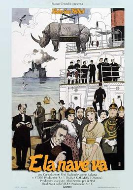 德州泰安网站优化公司