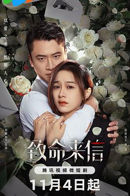 上海整站seo优化