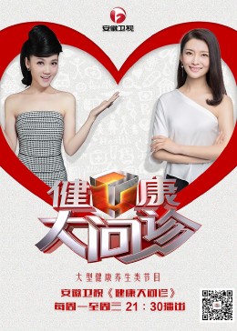 江西seo优化行业费用