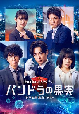 广州市关键词seo优化